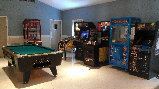 Loading Resort Image...